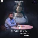 Morisika Khedi Aji