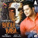 Bhole Baba