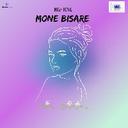 Mone Bisare