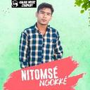 Nitomse Ngokke