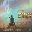 Xosa Ne