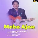 Mebo Ajon