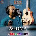 Agoma (Miro - The Beginning)