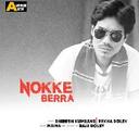 Nokke Berra