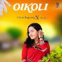 Oikoli