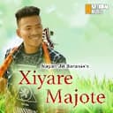 Xiyare Majote