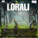 LORALI