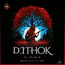 DITHOK