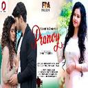 Pranoy