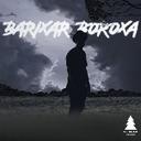 Barixar Boroxa