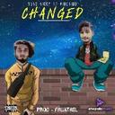 Changed