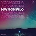 Nwngnwlo (Radio Edit)