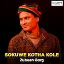 Sokuwe Kotha Kole