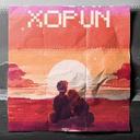 Xopun