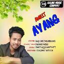 Amrit Ayang