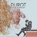 Durot