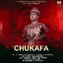 Chukafa (The Ahom Empire)