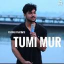 Tumi Mur