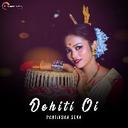 Dehiti Oi