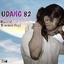 Udang 82