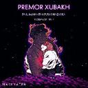 Premor Xubakh