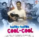 Thanda Thanda Cool Cool