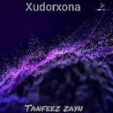 Xudorxona