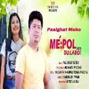 Pasighat Mebo (Mepol Dulaboi 2023)