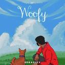 Woofy