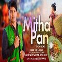 Mitha Pan