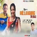 Melangong Dudag