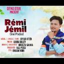 Remi Jemi