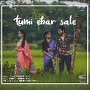 Tumi Ebar Sale