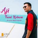 Aji Tumi Kobane