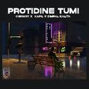 Protidine Tumi