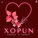 Xopun