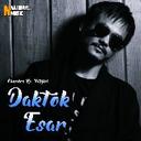 Daktok Esar