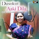 Dusokut Aaki Dila