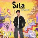 Sila