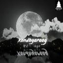 Xondhyaraag