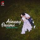 Asinang Onamé