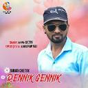 Rennik Gennik