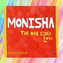 MONISHA- the one sided love