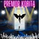 Premor Kobita