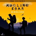 Mugling Esar