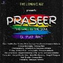 Praseer - Title Song (Film Version)