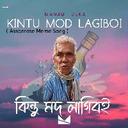 Kintu Mod Lagiboi (Meme Song)