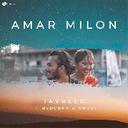 Amar Milon