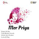 Mor Priya