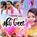 Holi Geet